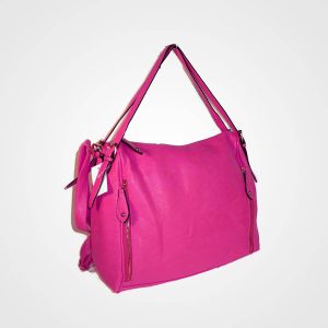 Luxury live broadcast bag-289