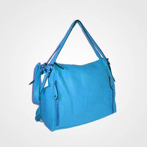 Luxury live broadcast bag-169