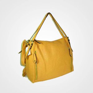 Luxury live broadcast bag-119